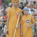 HARPREET SINGH THANDI - @thandiharpreetsingh - Instagram