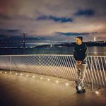 Harpreet Singh Thandi - @harpreetsinghthandi - Instagram
