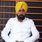 Harpreet Singh Thandi - @_harpreet_thandi_ - Instagram