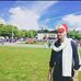 Harpreet Singh Thandi - Facebook