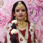 Harpreet Thandi - @thandi1188 - Instagram