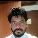 Harpreet Thandi - @harpreet2094singh - Instagram