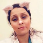 Harpreet Thandi - @h_thandi - Instagram