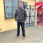 Harpreet Thandi - @happythandi85 - Instagram