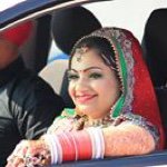 Harpreet Thandi - @hthandi66 - Instagram
