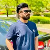 Harpreet_Thandi - @happeethandi - TikTok