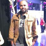 Harpreet Thandi - @hap_thandi - Instagram
