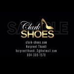 Harpreet Thandi - @clark.shoe - Instagram