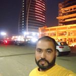 Harpreet Thandi - @thandilally - Instagram