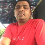 Harpreet thandi - @kulsingh2195 - Instagram