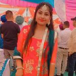 Harpreet thandi - @harpreet_thandi_3339 - Instagram