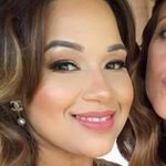 Harpreet Thandi - @harpthandi1 - Instagram
