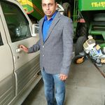 Harpreet Thandi - @thandi.harpreet - Instagram