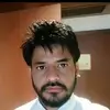 Harpreet Thandi - @harpreetthandi8 - TikTok