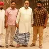 Harpreet Thandi - @harpreetthandi7 - TikTok