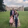 Harpreet Thandi - @harpsthandi - TikTok