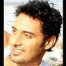 harpreet thandi - @harpreetthandi - TikTok