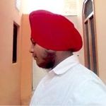 Harpreet Thandi - @thandi_harpreet - Instagram