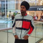 Harpreet Thandi - @harpreet_thandi_ - Instagram