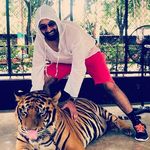 Harpreet Thandi - @harpreet_thandi - Instagram