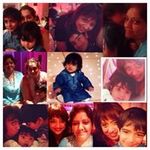 Harpreet Thandi - @preetinandra - Instagram