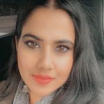 Harpreet Thandi Deo - @dr.harpreetthandideo - Instagram