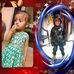 Harpreet Thandi Harpreet Thandi - Facebook