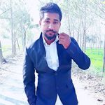 Harpreet Thandi Thandi - @jatinder9112018 - Instagram