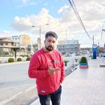 Harpreet Thandi Thandi - @thandi8438 - Instagram