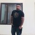 Harpreet Thandi Thandi - Facebook