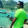 Harpreet.thandi - @harpreet.thandi - TikTok