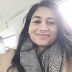 simre thandi - @harpreet.thandi.566 - Instagram