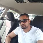 Thandi Harpreet - @harpreet.thandi - Instagram