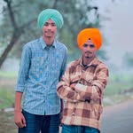 ♠️♠️ہرپریت سنگھ♠️♠️ - @__harpreet._.virk - Instagram