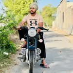 ਹਰਪ੍ਰੀਤ ਸਿੰਘ ਵਿਰਕ - @_harpreet_virk___ - Instagram