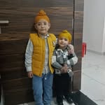 ਹਰਪ੍ਰੀਤ ਵਿਰਕ - @_harpreet.virk__ - Instagram