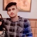 ਹਰਪ੍ਰੀਤ ਸਿੰਘ - @harpreet__virk__10_47 - Instagram