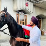 ਹਰਪ੍ਰੀਤ ਵਿਰਕ - @harpreet__virk_ - Instagram