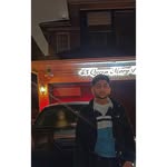 ਹਰਪ੍ਰੀਤ ਸਿੰਘ - @harpreet_virk____ - Instagram