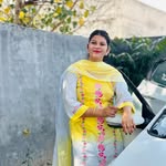 Bazz Virk - @harpreet.__.virk - Instagram