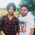 Harpeet Virk - @harpreet___virk - Instagram