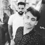 Harpreet Harpreet Singh - @harpreet__virk_6247 - Instagram
