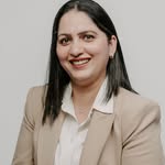 Harpreet Kaur Virk - @harpreetvirk_realtor - Instagram