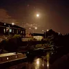 Harpreet kaur virk - @harpreetkaurvirk17 - TikTok