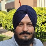 Harpreet Singh - @harpreet__virk__ - Instagram