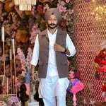 Harpreet Singh - @harpreet._.virk - Instagram