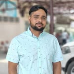 Harpreet Singh - @_harpreet_.virk__ - Instagram