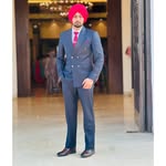 Harpreet Singh Virk - @harpreet_virk97 - Instagram
