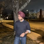 Harpreet Singh Virk - @harpreet___virk___ - Instagram