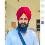 Harpreet Singh Virk Virk - Facebook